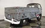 1959 Single Cab Pickup Thumbnail 26