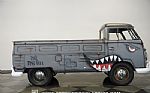 1959 Single Cab Pickup Thumbnail 30