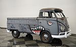 1959 Single Cab Pickup Thumbnail 31