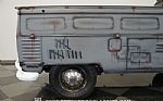 1959 Single Cab Pickup Thumbnail 36