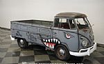 1959 Single Cab Pickup Thumbnail 32