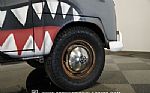 1959 Single Cab Pickup Thumbnail 33