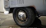 1959 Single Cab Pickup Thumbnail 37