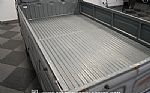 1959 Single Cab Pickup Thumbnail 40