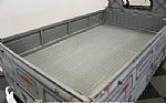 1959 Single Cab Pickup Thumbnail 39