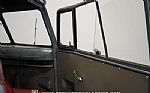 1959 Single Cab Pickup Thumbnail 43