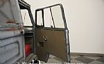1959 Single Cab Pickup Thumbnail 42