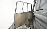 1959 Single Cab Pickup Thumbnail 50