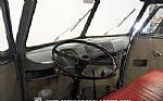 1959 Single Cab Pickup Thumbnail 52