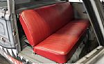 1959 Single Cab Pickup Thumbnail 45
