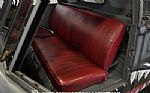 1959 Single Cab Pickup Thumbnail 51