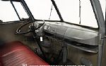 1959 Single Cab Pickup Thumbnail 46