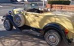 1931 Model A Thumbnail 2