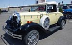 1931 Model A Thumbnail 3