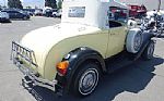 1931 Model A Thumbnail 7