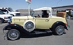 1931 Model A Thumbnail 9
