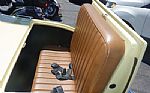1931 Model A Thumbnail 19