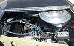 1931 Model A Thumbnail 20