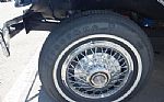 1931 Model A Thumbnail 21