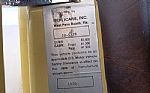 1931 Model A Thumbnail 24