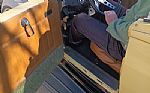 1931 Model A Thumbnail 26