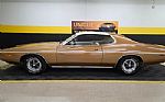 1973 Charger Thumbnail 7