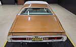 1973 Charger Thumbnail 17