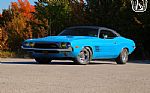1973 Challenger Thumbnail 4