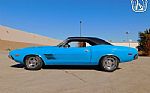 1973 Challenger Thumbnail 13