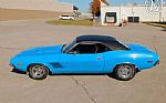 1973 Challenger Thumbnail 12
