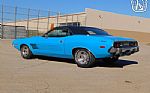 1973 Challenger Thumbnail 16