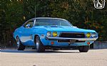 1973 Challenger Thumbnail 38