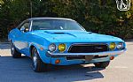 1973 Challenger Thumbnail 37