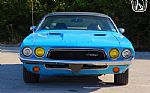 1973 Challenger Thumbnail 40