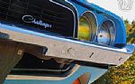 1973 Challenger Thumbnail 50