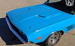 1973 Challenger Thumbnail 52