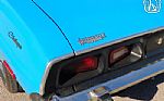 1973 Challenger Thumbnail 56