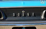 1973 Challenger Thumbnail 61
