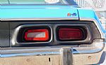 1973 Challenger Thumbnail 63