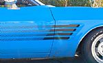 1973 Challenger Thumbnail 66