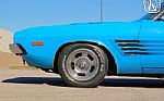 1973 Challenger Thumbnail 74
