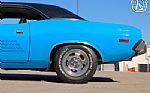 1973 Challenger Thumbnail 75