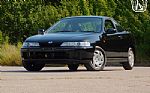 1995 Integra Thumbnail 4