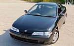 1995 Integra Thumbnail 5