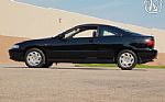 1995 Integra Thumbnail 13