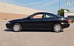 1995 Integra Thumbnail 12
