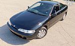 1995 Integra Thumbnail 10