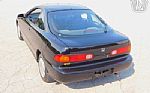 1995 Integra Thumbnail 17