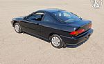 1995 Integra Thumbnail 16
