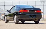 1995 Integra Thumbnail 19